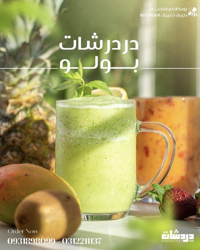 بولو
