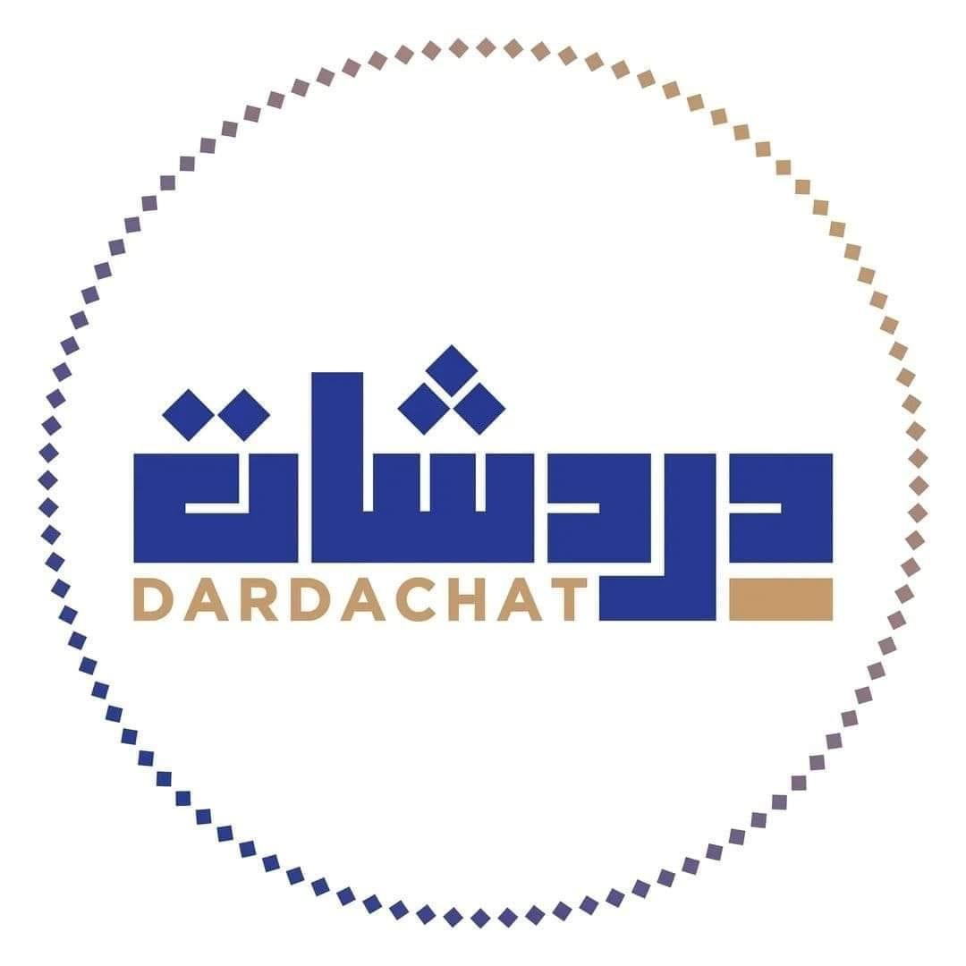 شيك سبيسيال….لوتس/اوريو /سنيكرز/تويكس/بوينو
